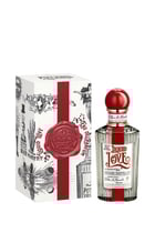 Penhaligons Liquid Love EDP For Unisex – 100 ml -  - www.xscent.shop