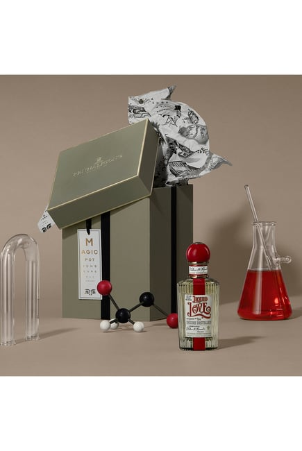 Penhaligons Liquid Love EDP For Unisex – 100 ml -  - www.xscent.shop