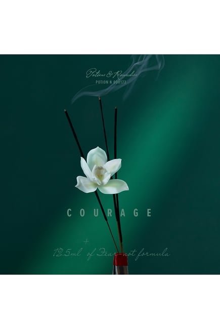 Penhaligons Eau The Audacity EDP For Unisex– 100 ml -  - www.xscent.shop