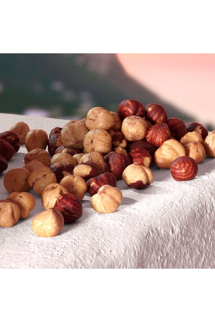 Dolce & Gabbana Devotion Eau de Parfum Intense For Her - 50 ml -  - www.xscent.shop