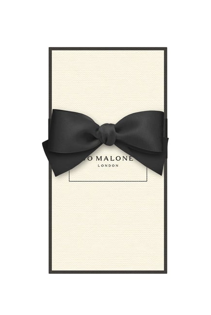 Jo Malone London Hinoki & Cedarwood Cologne Intense for Unisex - 50 ml -  - www.xscent.shop