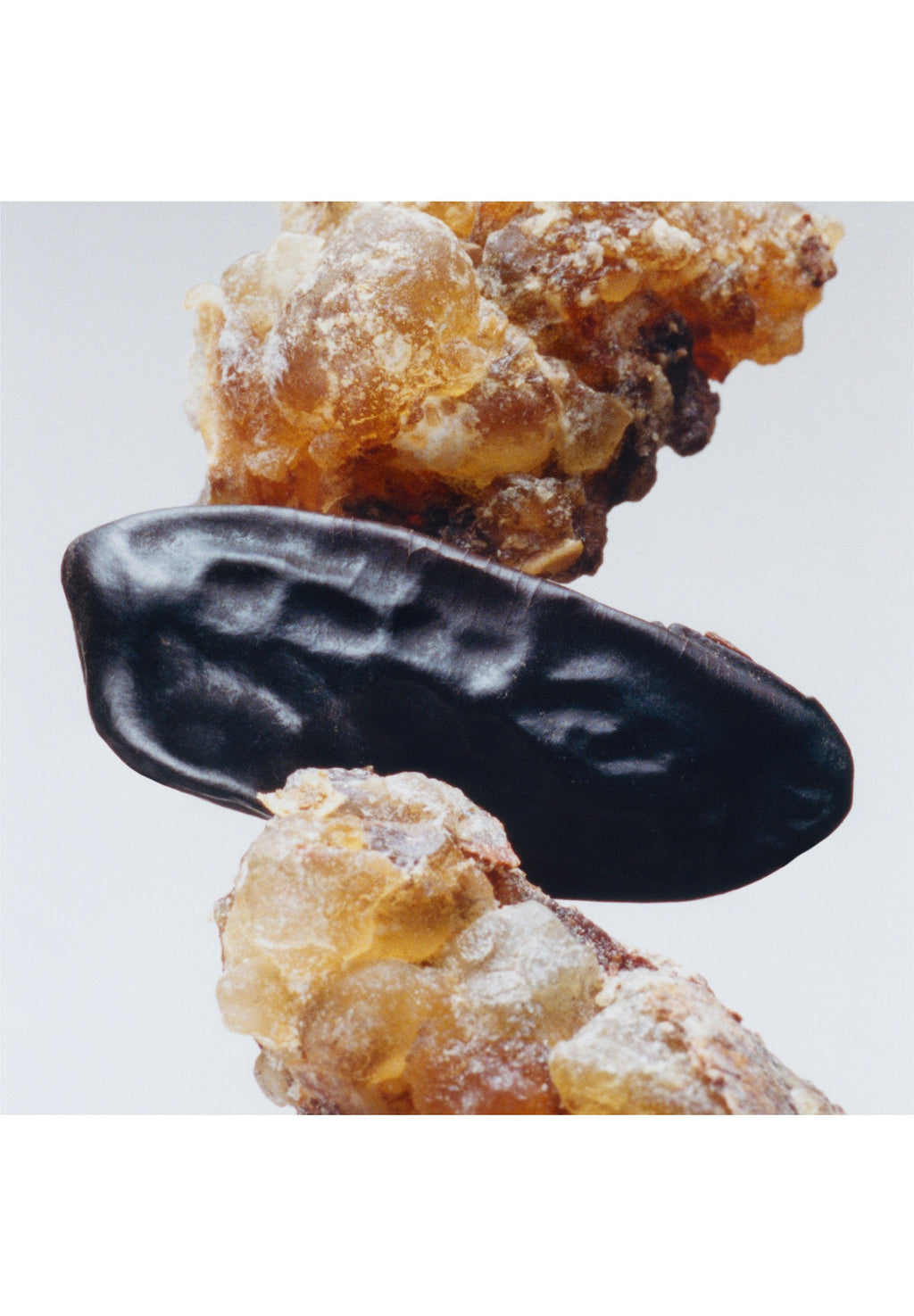 Jo Malone London Myrrh & Tonka Cologne Intense Eau de Parfum for Unisex - 100 ml -  - www.xscent.shop