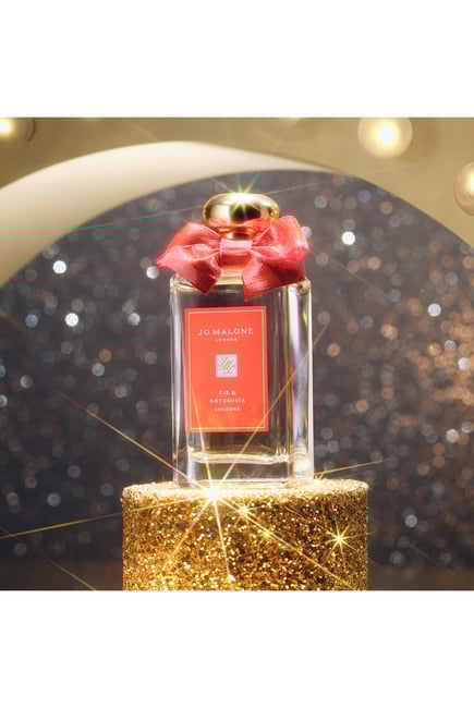 Jo Malone London Fir & Artemisia Cologne for Unisex - 100 ml -  - www.xscent.shop