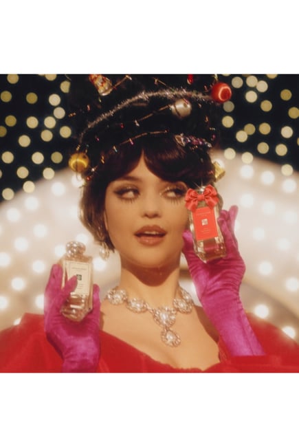 Jo Malone London Fir & Artemisia Cologne for Unisex - 100 ml -  - www.xscent.shop