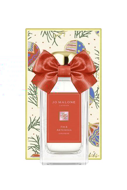 Jo Malone London Fir & Artemisia Cologne for Unisex - 100 ml -  - www.xscent.shop