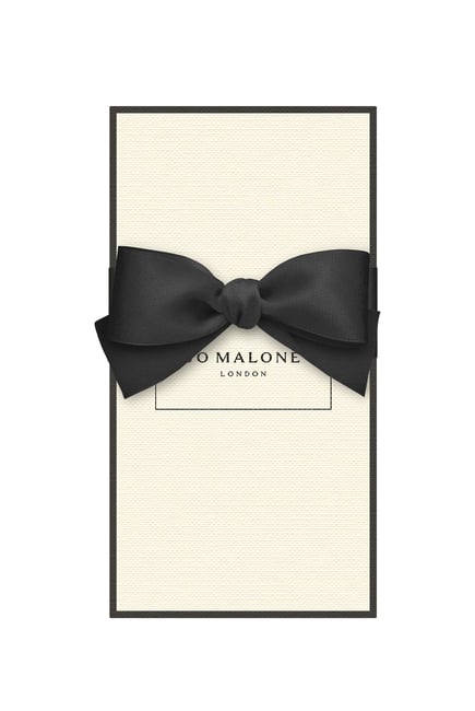 Jo Malone London Special-Edition Wood Sage & Sea Salt Cologne For Unisex - 100 ml -  - www.xscent.shop
