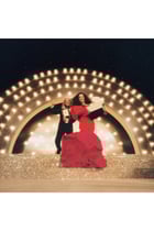 Jo Malone London Orange Bitters Cologne For Unisex - 30 ml -  - www.xscent.shop