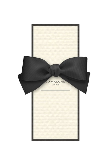 Jo Malone London Orange Bitters Cologne For Unisex - 30 ml -  - www.xscent.shop