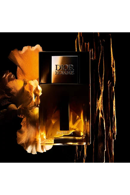 Dior Homme Eau De Parfum For Him - 75 ml -  - www.xscent.shop
