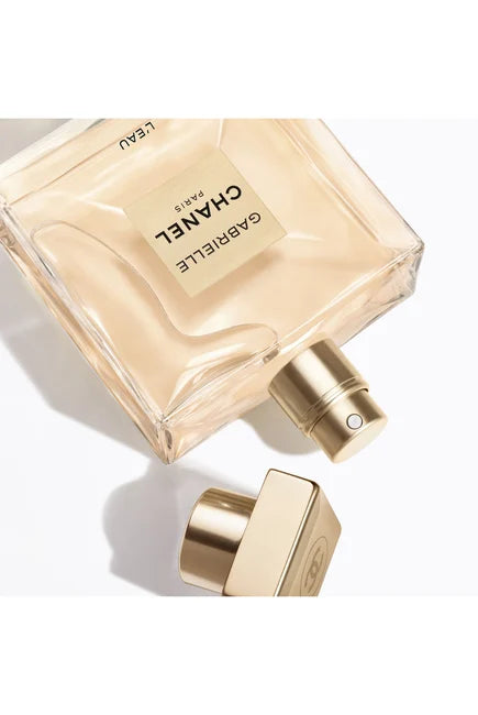 Chanel Gabrielle Chanel L'Eau EDT For Her - 100 ml -  - www.xscent.shop