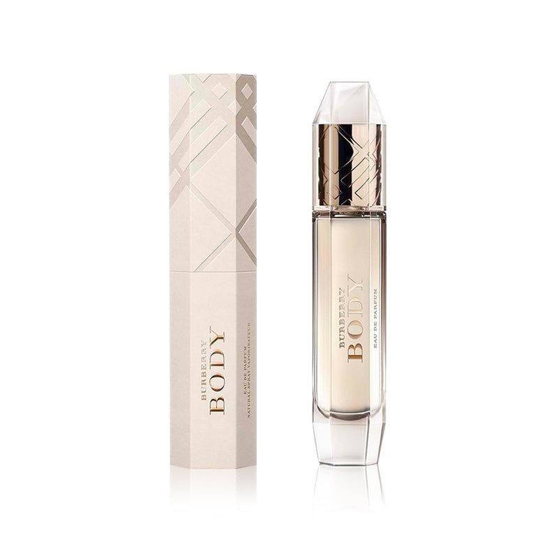 Burberry Body EDP For Her - 85 ml -  - www.xscent.shop