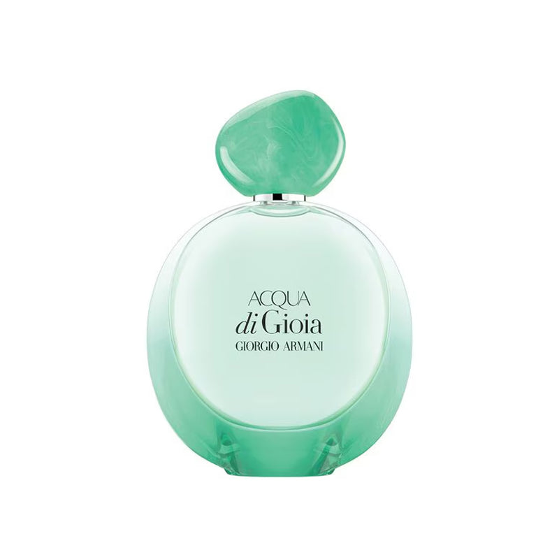 Giorgio Armani Acqua di Gioia EDP Intense For Her – 50 ml - 3049 - www.xscent.shop