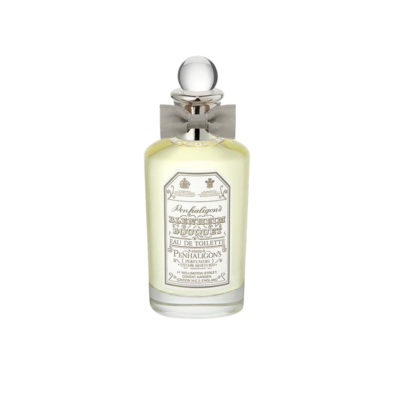 Penhaligons Blenheim Bouquet EDT For Him - 100 ml - 214321678 - www.xscent.shop