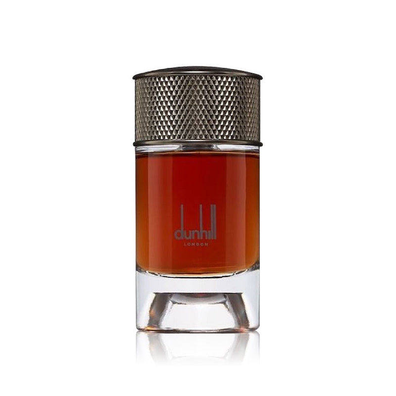 Dunhill Signature Collection Arabian Desert EDP For Him – 100 ml - 85715806611 - www.xscent.shop
