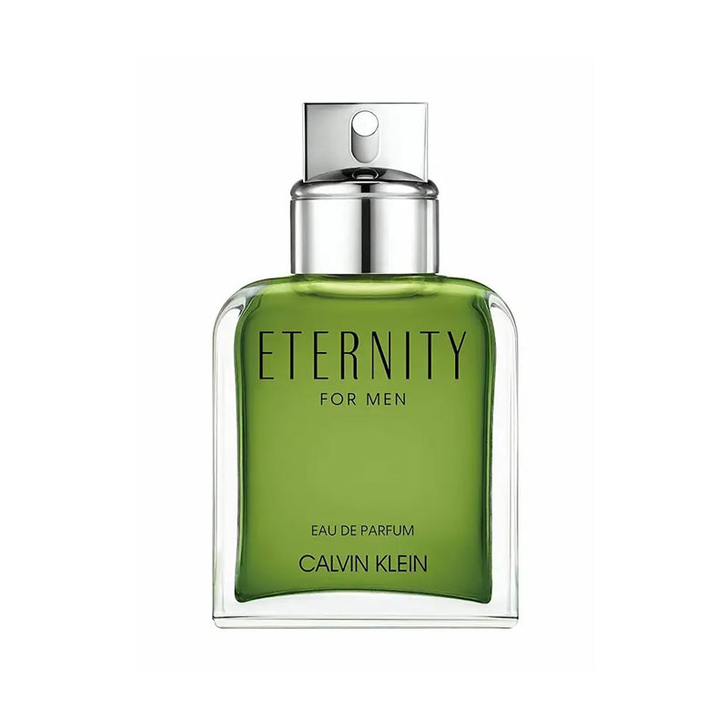 Calvin Klein Eternity EDP For Him - 200 ml - 3614228979337 - www.xscent.shop