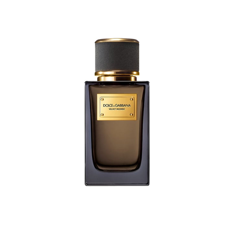 Dolce & Gabbana Incenso Eau de Parfum For Unisex - 100 ml - 216637264 - www.xscent.shop