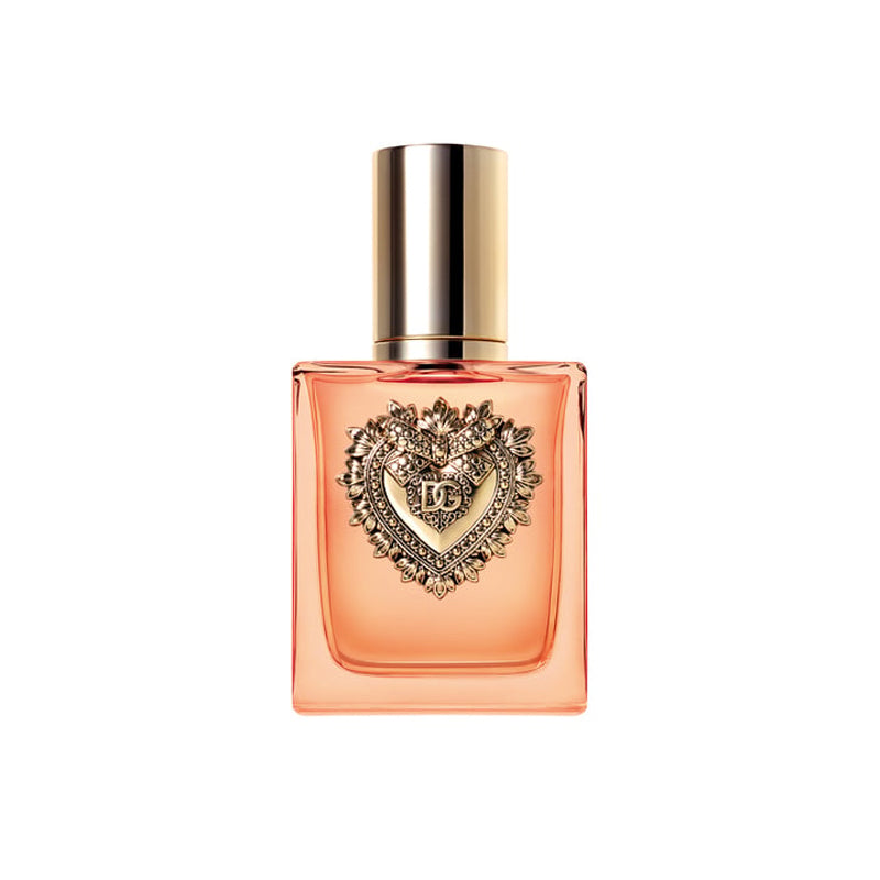 Dolce & Gabbana Devotion Eau de Parfum Intense For Her - 50 ml - 217657608 - www.xscent.shop