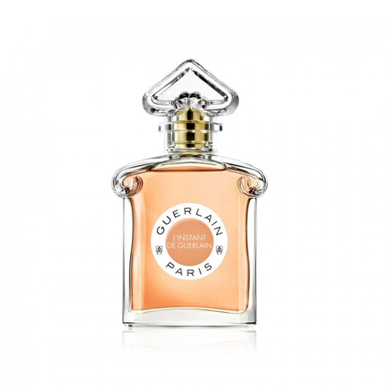 Guerlain L'instant De Guerlain EDP For Her - 75 ml - 3346470143197 - www.xscent.shop