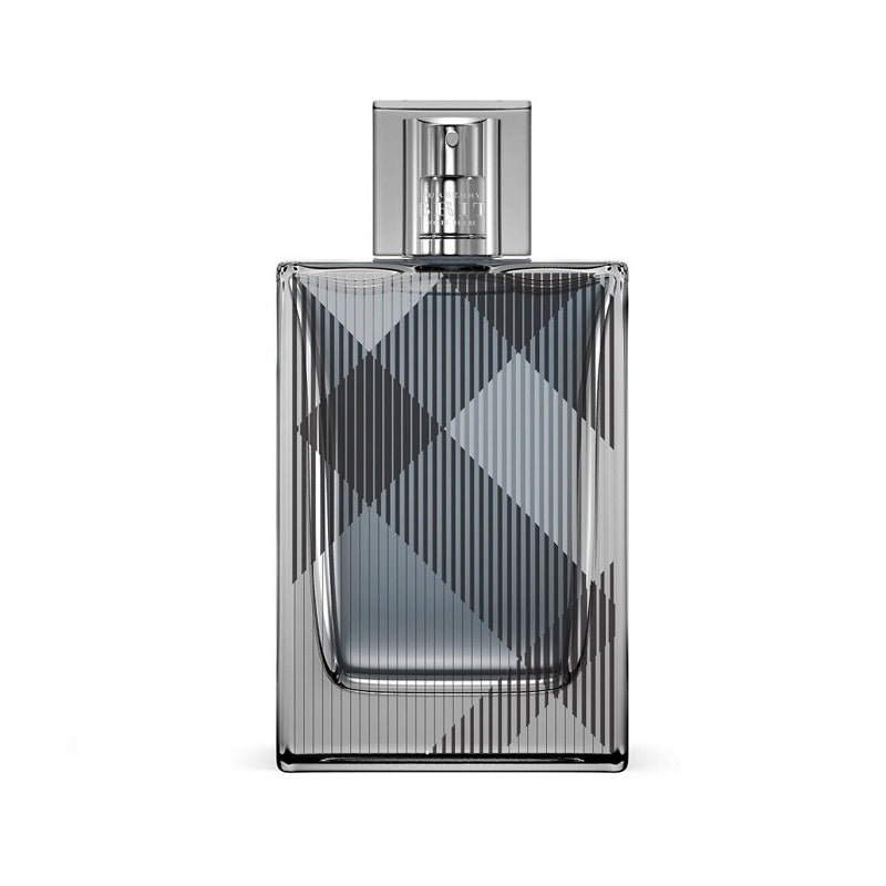 Burberry Brit EDT For Him - 100ml - 3614226905154 - www.xscent.shop