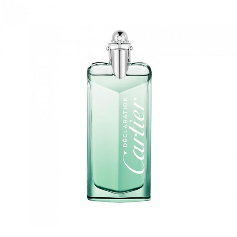 Cartier Declaration Haute Fraicheur EDT For Him -100 ml - 3432240505293 - www.xscent.shop