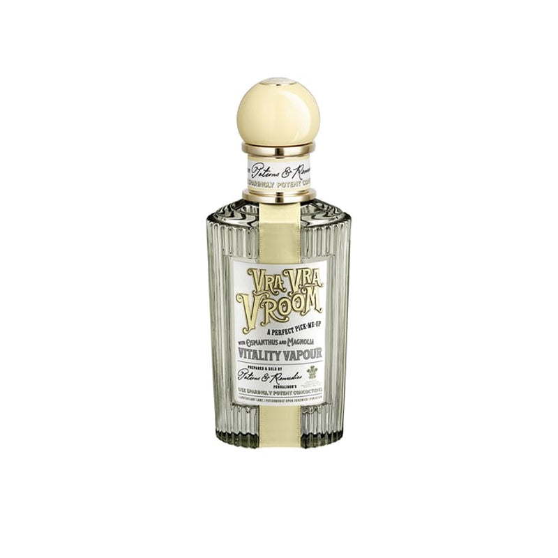 Penhaligons Vra Vra Vroom EDP For Unisex – 100 ml - 217591721 - www.xscent.shop