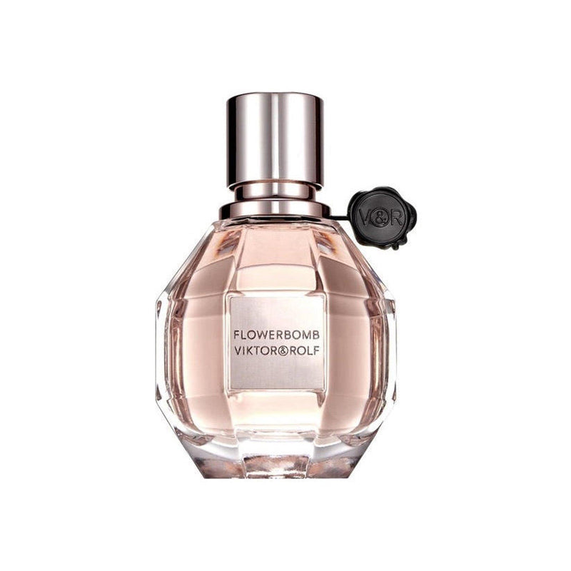 Viktor & Rolf Flowerbomb EDP For Her - 100 ml - 3360374000059 - www.xscent.shop