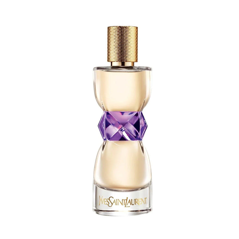 Yves Saint Laurent Manifesto EDP For Her - 90 ml - www.xscent.shop