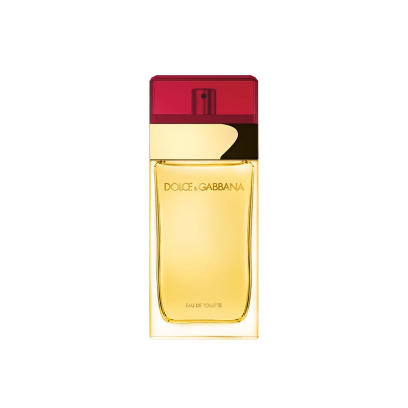 Dolce & Gabbana Pour Femme Eau de Toilette For Her -100 ml - 3423473020622 - www.xscent.shop