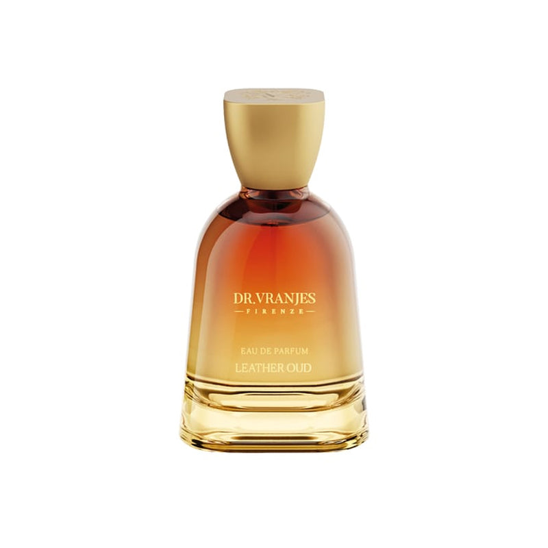 Dr. Vranjes Leather Oud Eau de Parfum For Unisex - 100 ml - 216629052 - www.xscent.shop