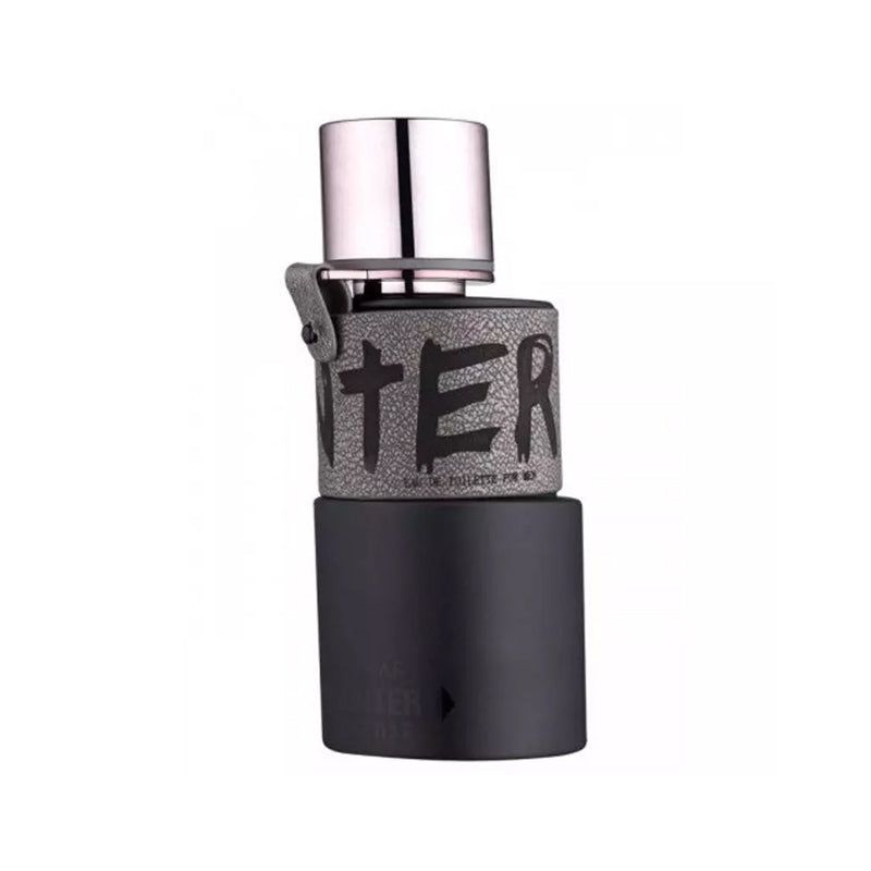 Armaf Hunter Intense EDT For Him -100 ml - 6294015102499 - www.xscent.shop