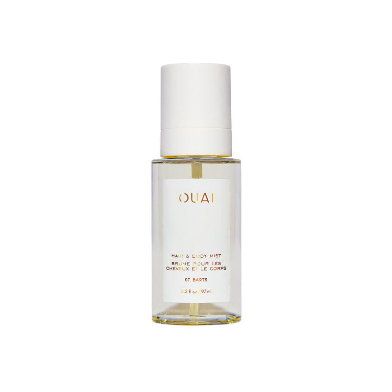 Ouai Hair And Body Mist St. Barts - 97 ml - 1517-97ml - www.xscent.shop