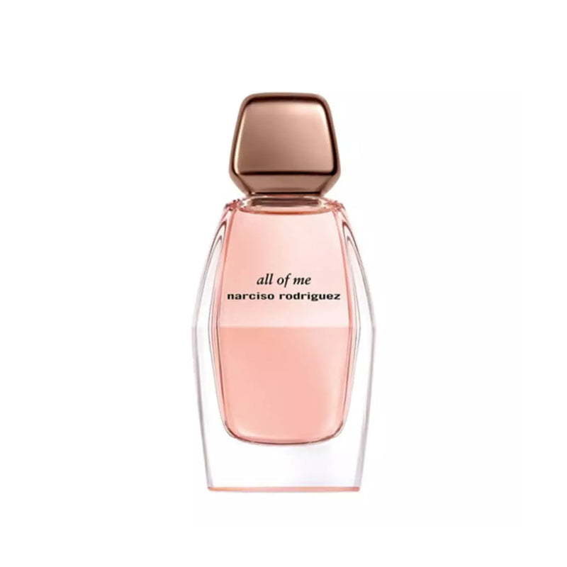 Narciso Rodriguez All Of Me EDP For Her - 50 ml - 3423222080952 - www.xscent.shop