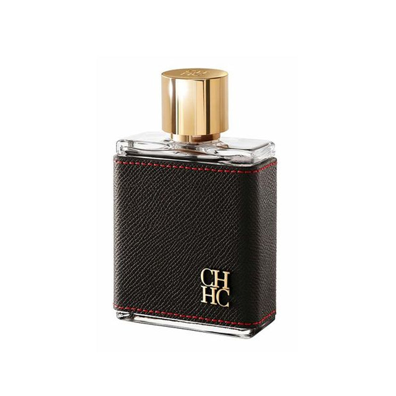 Carolina Herrera Ch Men EDT For Him – 100 ml - 8411061665022 - www.xscent.shop