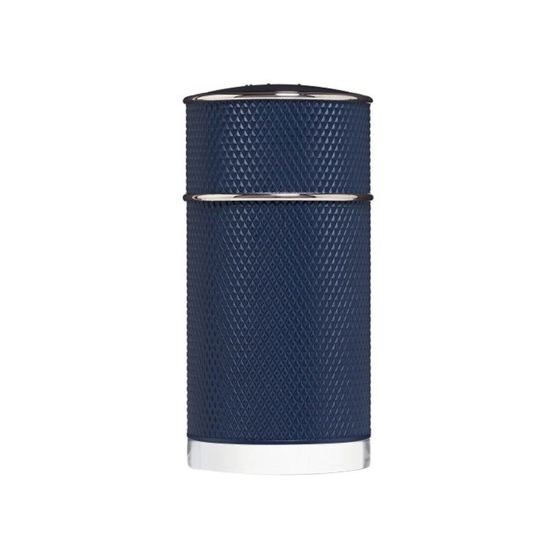 Dunhill Icon Racing Blue EDP For Him - 100 ml - 85715806352 - www.xscent.shop