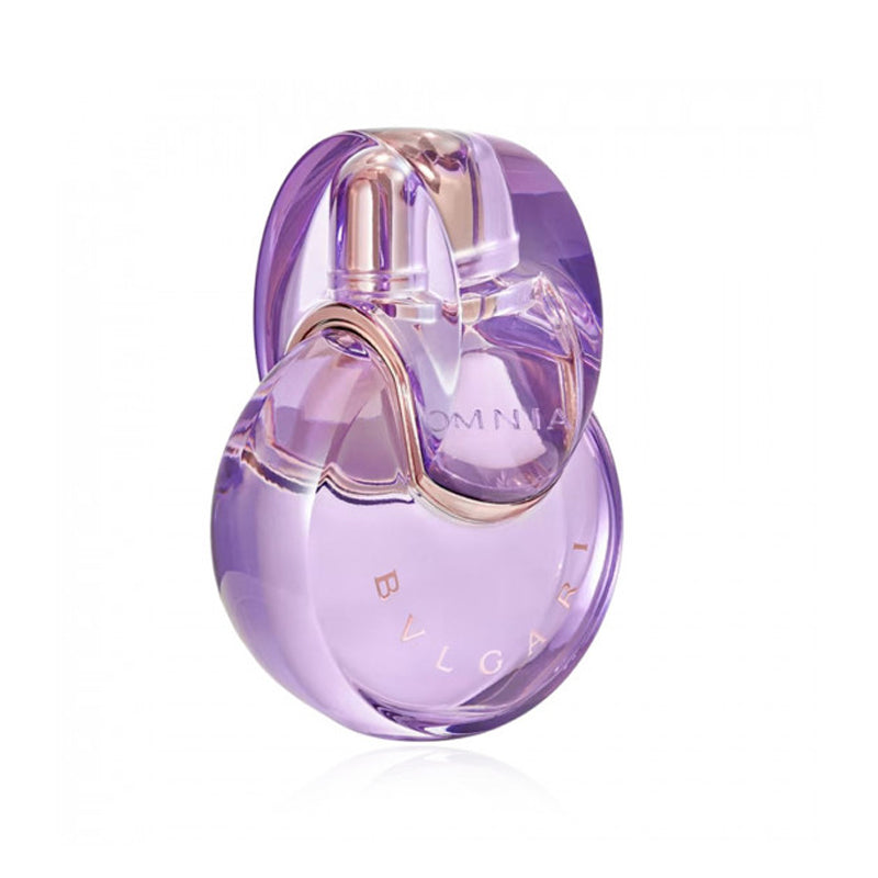 Bvlgari Omnia Amethyste EDT For Her - 100 ml - 783320420610 - www.xscent.shop