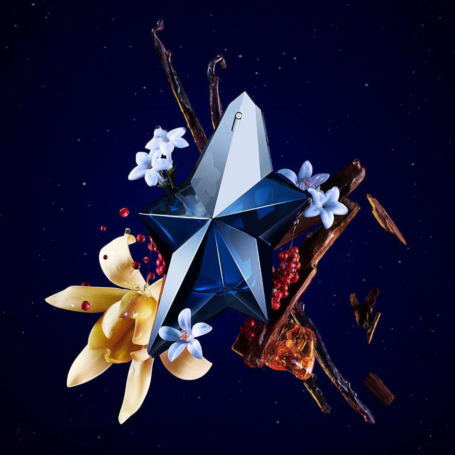 Thierry Mugler Angel EDP For Her - 25 ml -  - www.xscent.shop