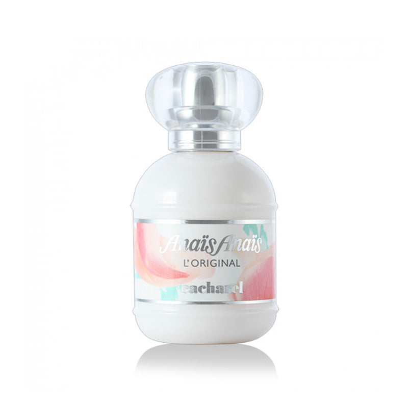 Cacharel Anais Anais EDT For Her -100 ml - 3360374533205 - www.xscent.shop