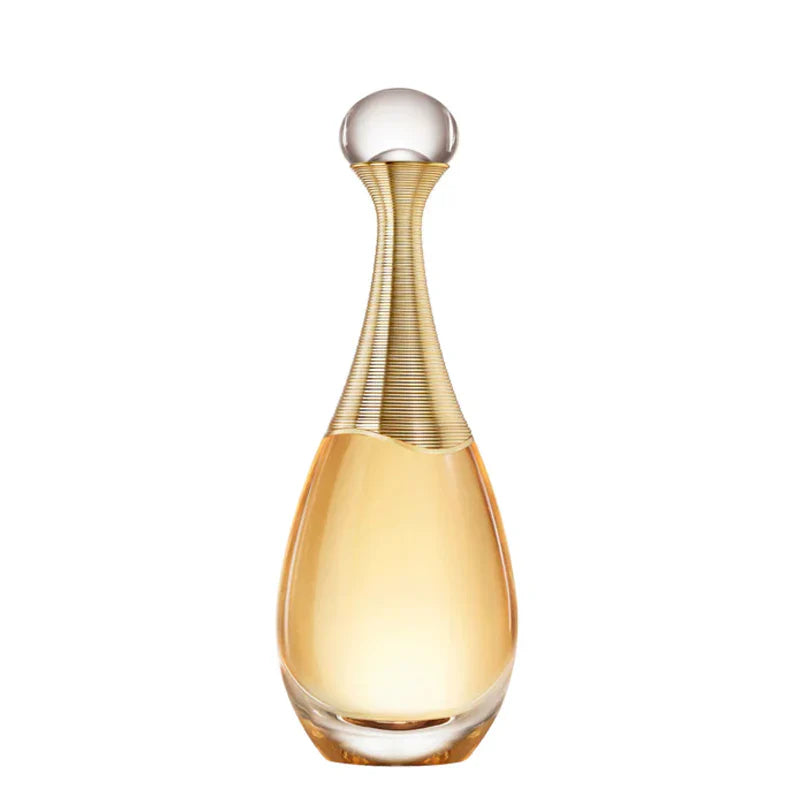 Dior J'adore Eau de Parfum For Her - 150 ml - JTPJA0-071586009 - www.xscent.shop