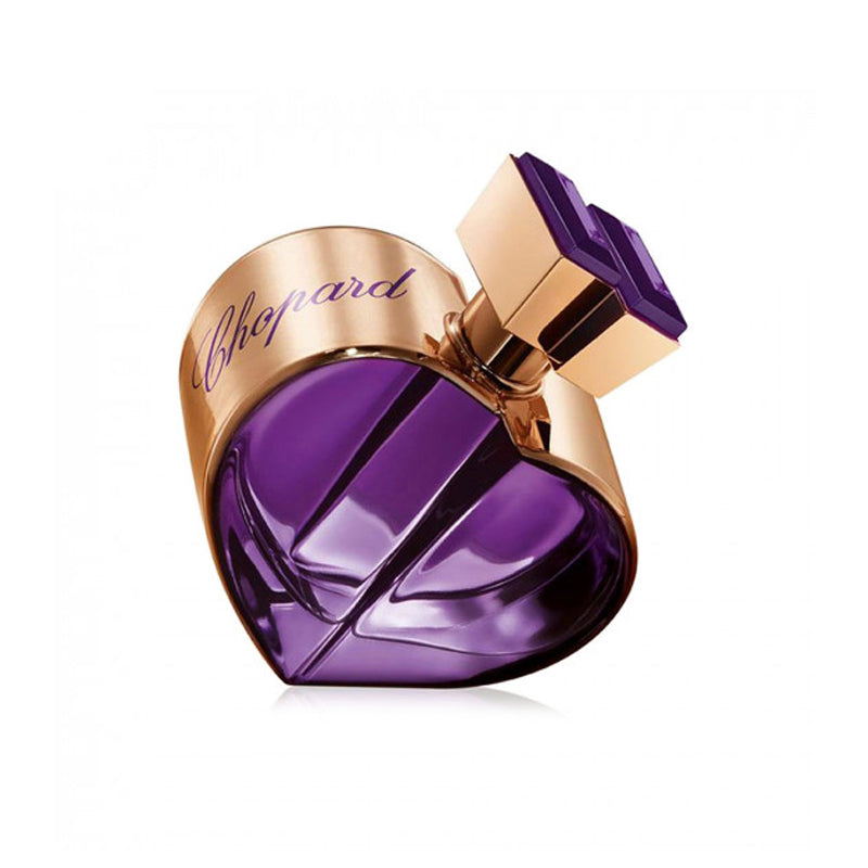 Chopard Happy Spirit Amira D'amour EDP For Her – 75 ml - 3614220176314 - www.xscent.shop