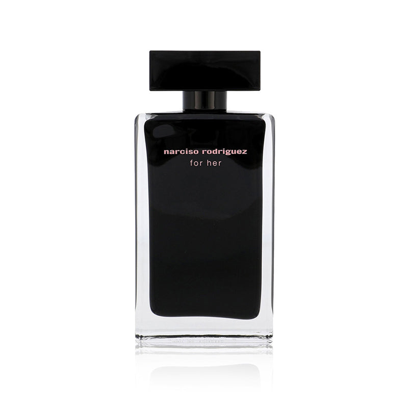 Narciso Rodriguez EDT For Her - 100ml - 3423470890020 - www.xscent.shop