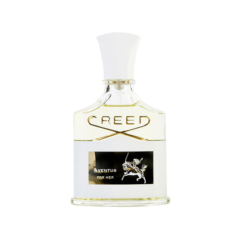 Creed Aventus EDP For Her - 75 ml - 3508441104662 - www.xscent.shop
