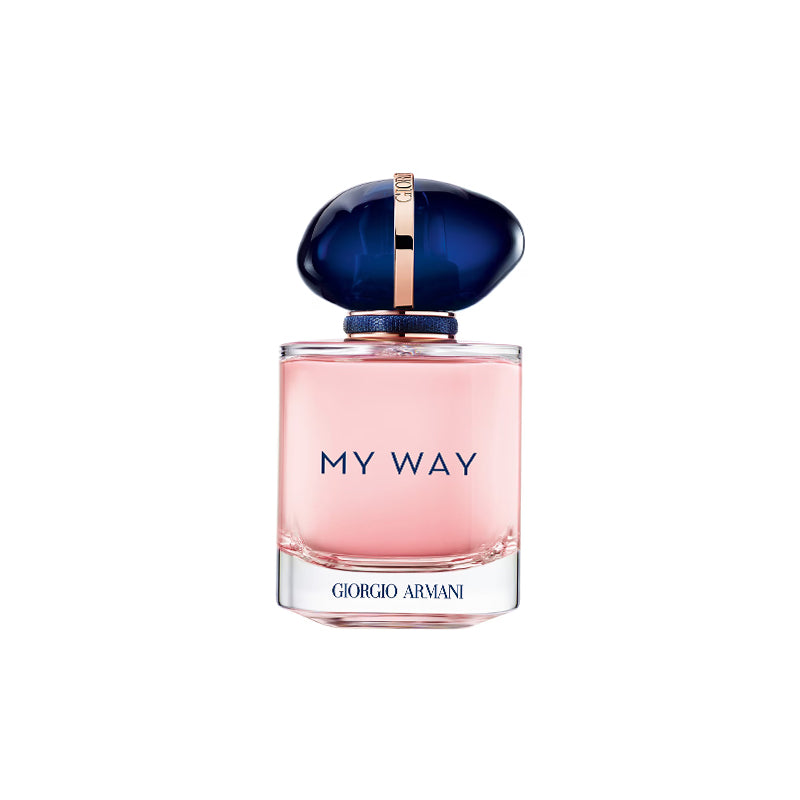 Giorgio Armani My Way EDP For Her – 50 ml - 3008 - www.xscent.shop