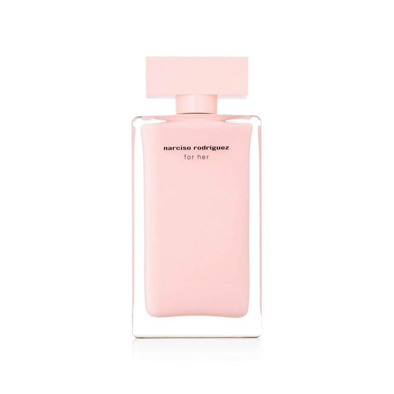 Narciso Rodriguez EDP For Her – 100 ml - 3423470890129 - www.xscent.shop
