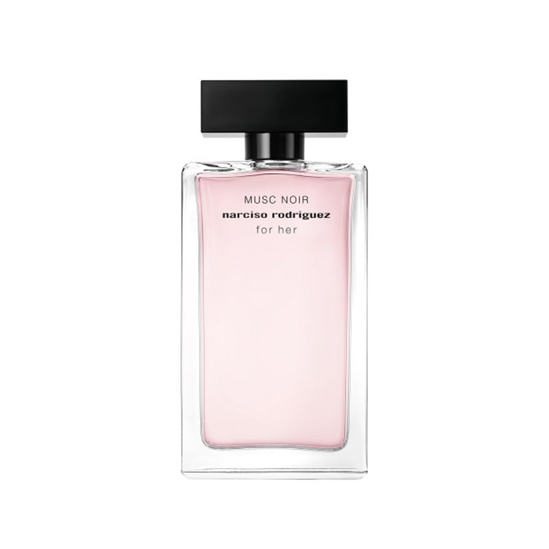 Narciso Rodriguez Musc Noir EDP For Her - 100 ml - 3423222012700 - www.xscent.shop
