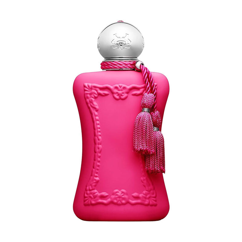 Parfums De Marly Oriana EDP For Her - 75 ml - PDM-LPM0012 - www.xscent.shop