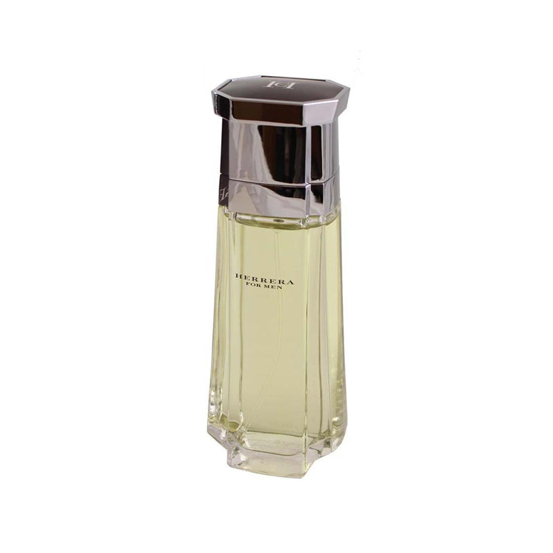 Carolina Herrera EDT For Him - 100 ml - 8411061081600 - www.xscent.shop