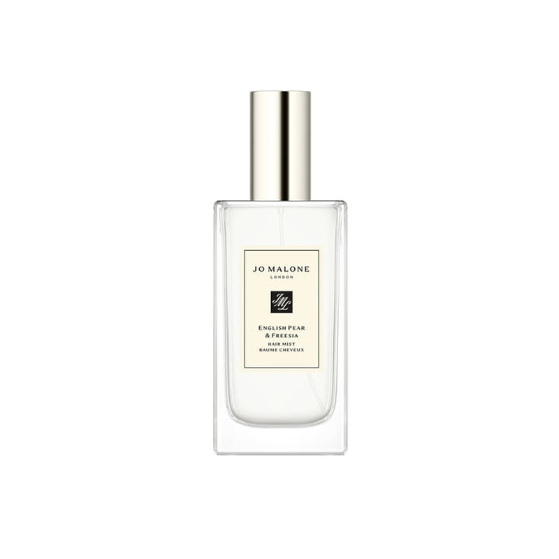 Jo Malone London English Pear and Freesia Hair Mist - 30 ml - 214689207 - www.xscent.shop