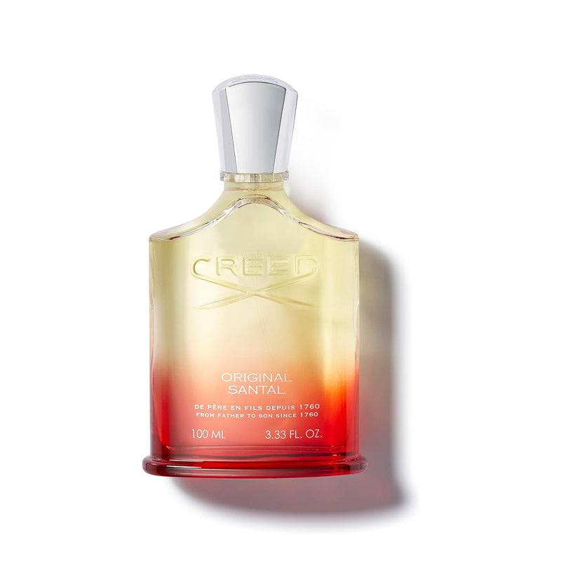 Creed Original Santal EDP For Unisex – 100 ml - 3508441001107 - www.xscent.shop