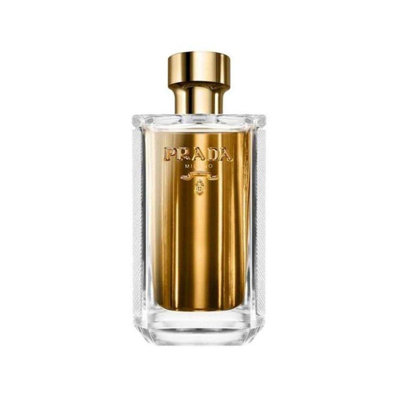 Prada La Femme EDP For Her – 100 ml - 8435137749287 - www.xscent.shop