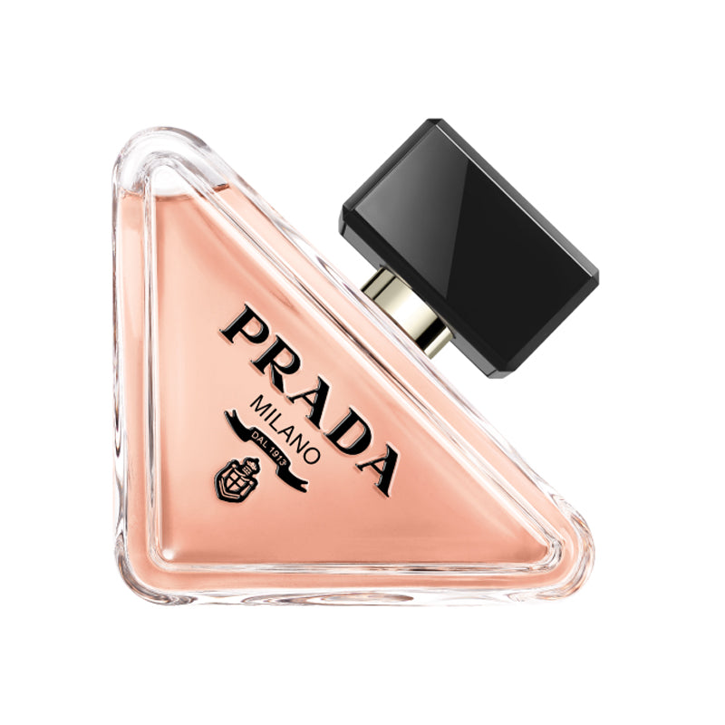 Prada Paradoxe EDP For Her - 90 ml - 3614273760164 - www.xscent.shop